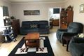 Property photo of 95-97 Barooga Street Berrigan NSW 2712