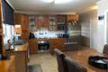 Property photo of 95-97 Barooga Street Berrigan NSW 2712