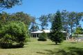 Property photo of 16 Figtree Drive Diamond Beach NSW 2430