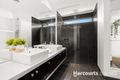 Property photo of 2 Iskandar Place Doncaster VIC 3108