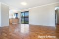 Property photo of 38 Ronald Court Morayfield QLD 4506