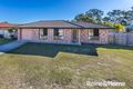 Property photo of 38 Ronald Court Morayfield QLD 4506