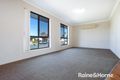 Property photo of 38 Ronald Court Morayfield QLD 4506