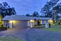 Property photo of 5 Swindon Close Fig Tree Pocket QLD 4069
