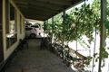 Property photo of 17 Long Bush Road McIntyre VIC 3472