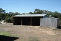 Property photo of 17 Long Bush Road McIntyre VIC 3472