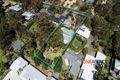 Property photo of 70 Frederick Street Vincentia NSW 2540