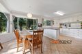 Property photo of 70 Frederick Street Vincentia NSW 2540