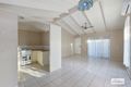 Property photo of 45 Monmouth Street Eagleby QLD 4207