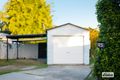 Property photo of 45 Monmouth Street Eagleby QLD 4207