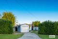 Property photo of 45 Monmouth Street Eagleby QLD 4207