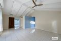 Property photo of 45 Monmouth Street Eagleby QLD 4207