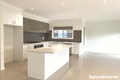 Property photo of 50 Lorimer Street Caroline Springs VIC 3023