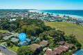Property photo of 1/28 Sunrise Crescent Lennox Head NSW 2478