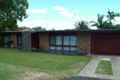 Property photo of 220 Pollock Avenue Wyong NSW 2259