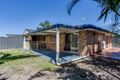 Property photo of 20 Southlake Drive Varsity Lakes QLD 4227