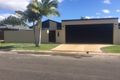 Property photo of 20 Southlake Drive Varsity Lakes QLD 4227