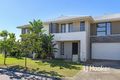 Property photo of 20 Sandell Street Yarrabilba QLD 4207