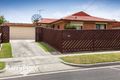 Property photo of 126 Jacksons Road Noble Park North VIC 3174