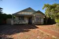 Property photo of 122 Wheatley Road McKinnon VIC 3204