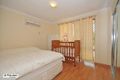 Property photo of 32 Rhine Crescent Beechboro WA 6063