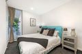 Property photo of 302/35 Shelley Street Sydney NSW 2000
