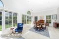 Property photo of 1/1 Lane-Poole Place Yarralumla ACT 2600