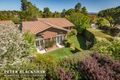 Property photo of 1/1 Lane-Poole Place Yarralumla ACT 2600
