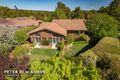 Property photo of 1/1 Lane-Poole Place Yarralumla ACT 2600