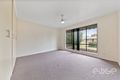 Property photo of 19 Banksia Crescent Craigmore SA 5114