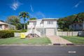Property photo of 59 Ferguson Street Allenstown QLD 4700