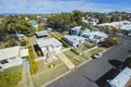 Property photo of 59 Ferguson Street Allenstown QLD 4700