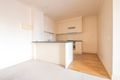 Property photo of 26/131 La Trobe Street Melbourne VIC 3000