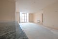 Property photo of 26/131 La Trobe Street Melbourne VIC 3000