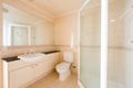 Property photo of 26/131 La Trobe Street Melbourne VIC 3000