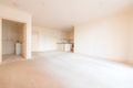 Property photo of 26/131 La Trobe Street Melbourne VIC 3000