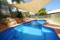 Property photo of 19 Caprice Street Telina QLD 4680