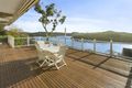 Property photo of 50 Castle Circuit Seaforth NSW 2092