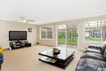 Property photo of 15 Schofield Street Essendon VIC 3040