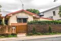 Property photo of 26 Carson Street Moorooka QLD 4105