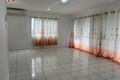 Property photo of 4 Briset Street Durack QLD 4077