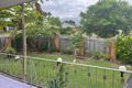 Property photo of 4 Briset Street Durack QLD 4077