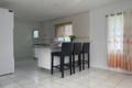 Property photo of 4 Briset Street Durack QLD 4077