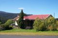 Property photo of 29 Junee Road Maydena TAS 7140