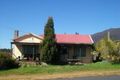 Property photo of 29 Junee Road Maydena TAS 7140