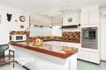 Property photo of 126 Jacksons Road Noble Park North VIC 3174