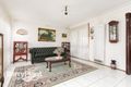 Property photo of 126 Jacksons Road Noble Park North VIC 3174