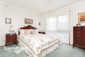 Property photo of 126 Jacksons Road Noble Park North VIC 3174
