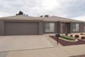 Property photo of 4 Walnut Court Shepparton VIC 3630