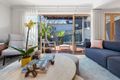 Property photo of 32 Gordon Street Paddington QLD 4064
